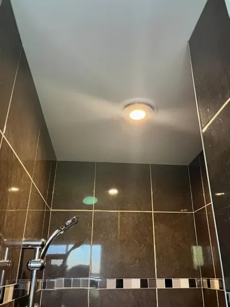 BJM Electrical