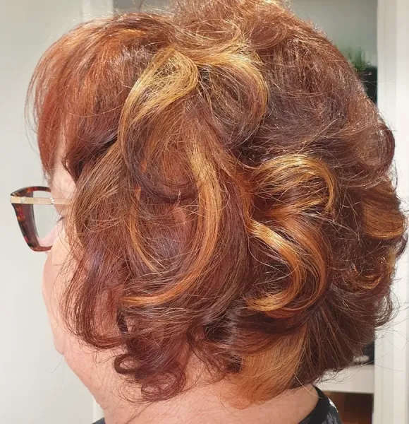 Le Chic Salon