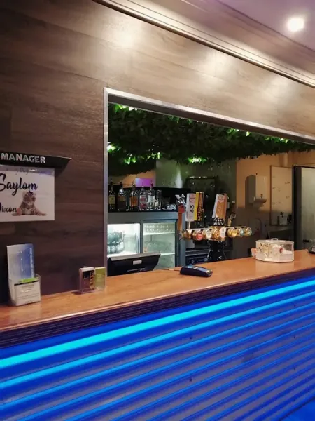 Taradale Tavern
