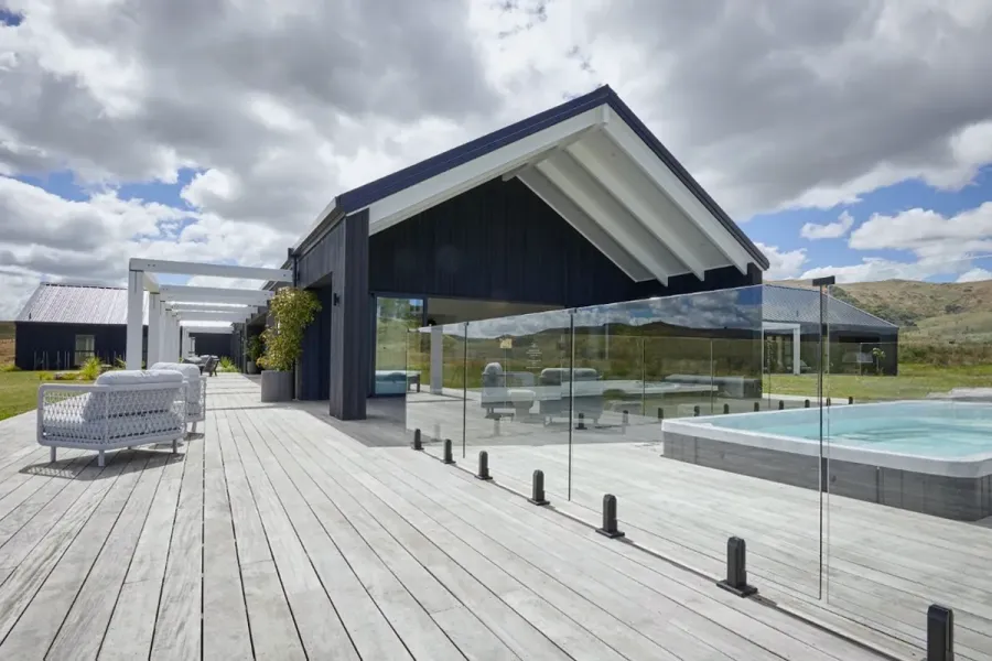 Pukekohe Builders