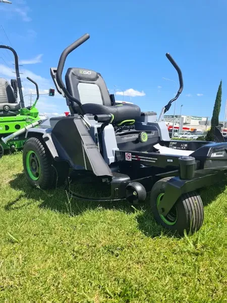 Go-to Gardening