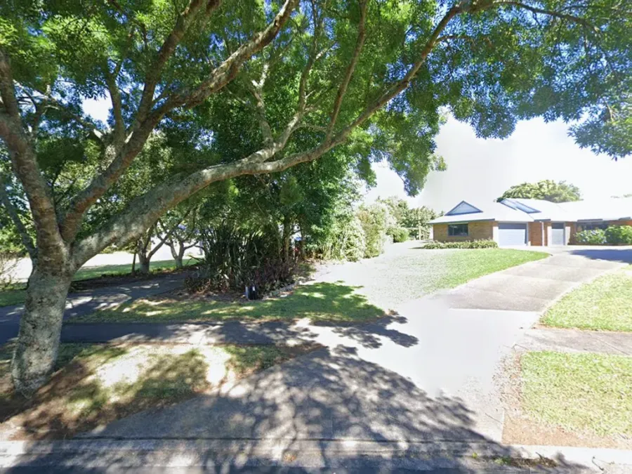 Auckland Master Painters (Hollands Decorating)