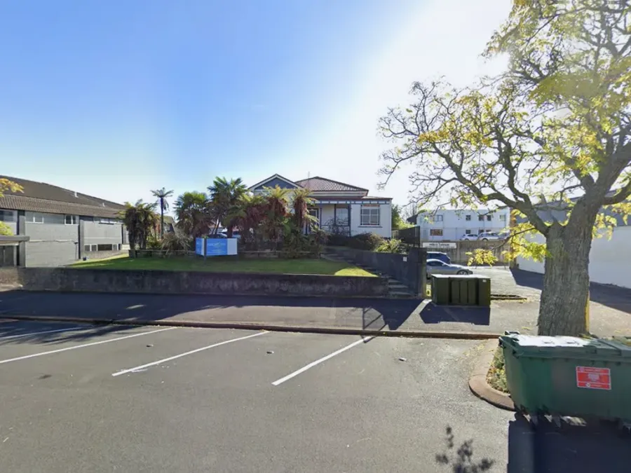 Donnell Dr Judith Surgery