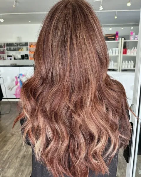 Allure Hair Studio