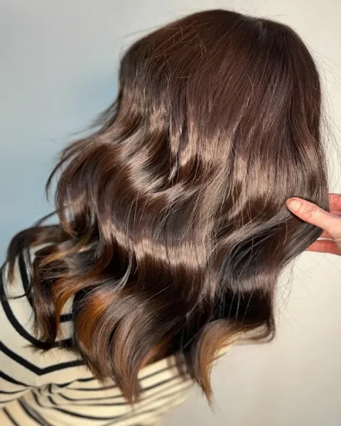 Vivo Hair Salon & Skin Clinic Tory St