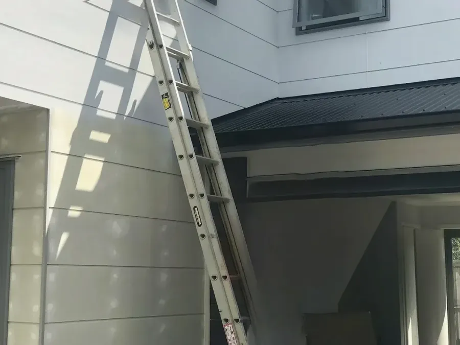 Elite Decorating NZ Limited