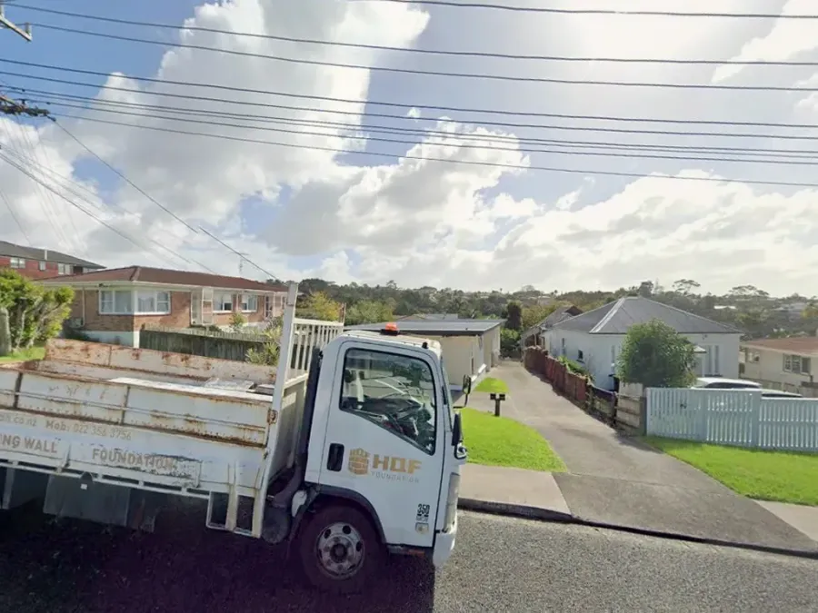 Leader landscape Consultants Ltd