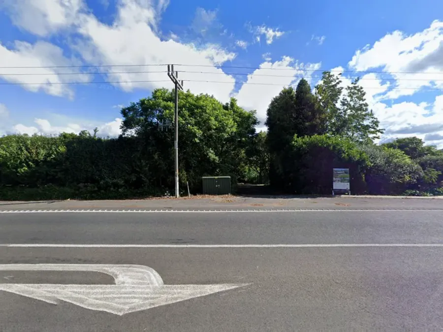 Kaimai Plumbing and Gas