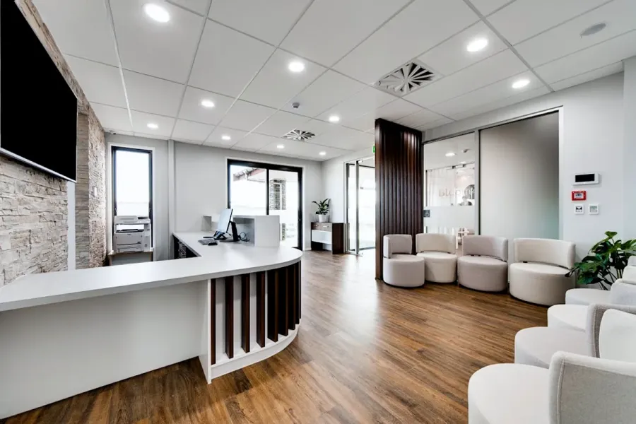 Karaka Orthodontics