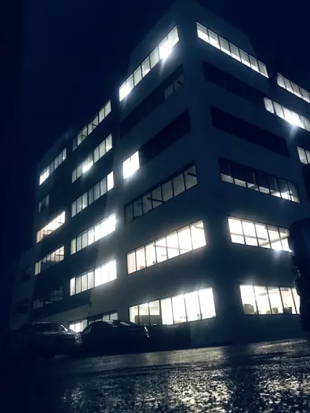 Velocite