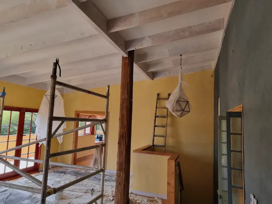 Impact Decor Painting Contractors Waiheke