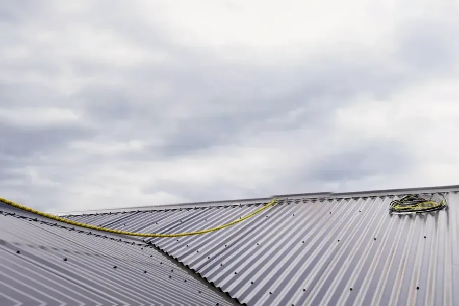 Skilled Electrical Christchurch