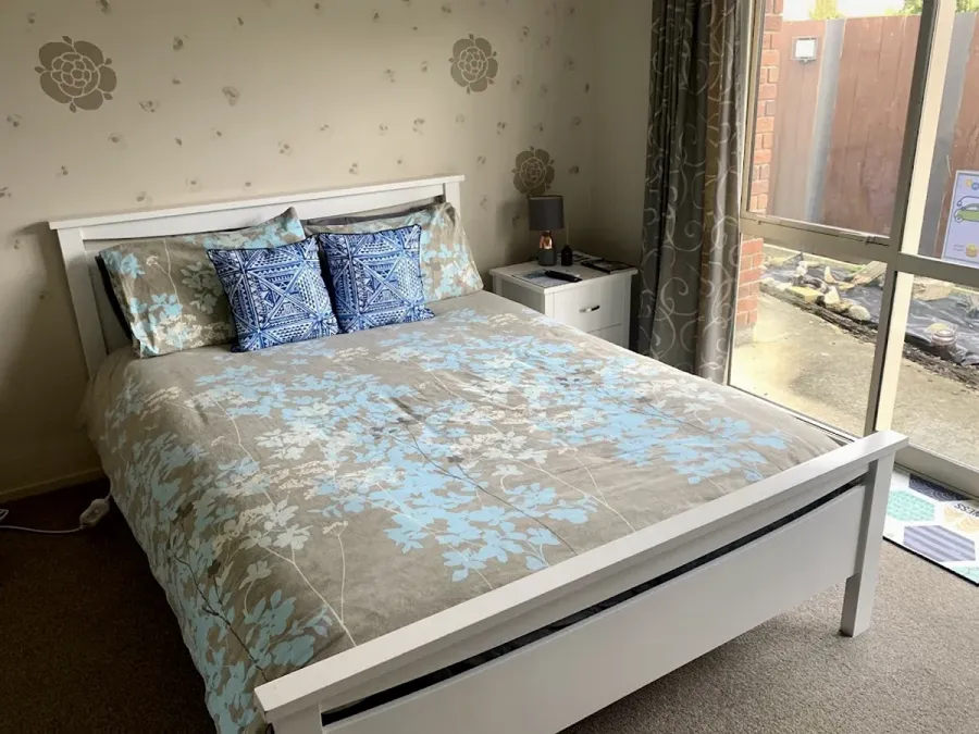 KG Ensuite & Studio