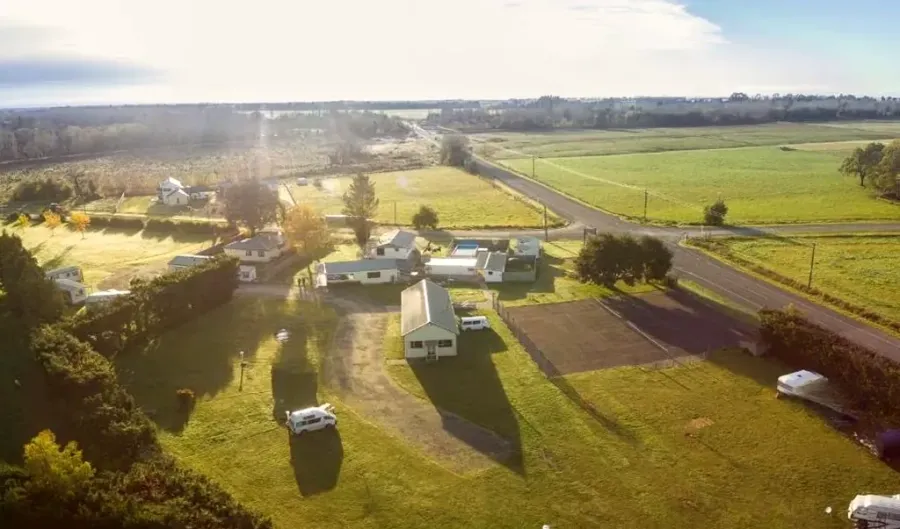 Route 79 Holiday Park