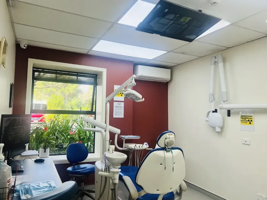 Dental Planet Manukau