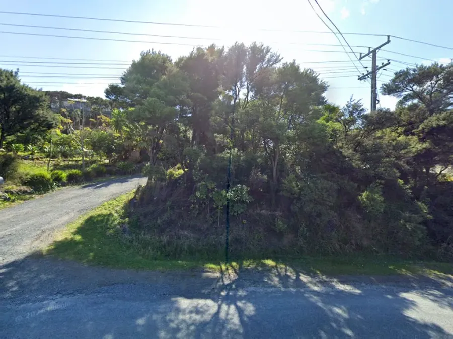 Physio Movement Mangawhai