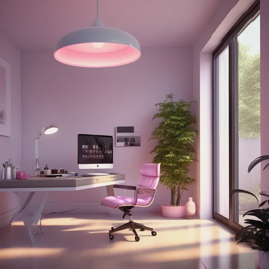 Macale Office Automation
