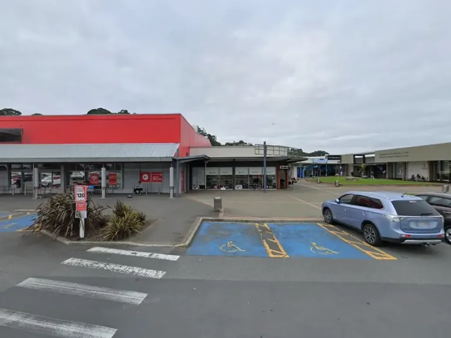 Proactive Healthcare Whakatane - Physio, Health & Wellbeing & Occupational Health