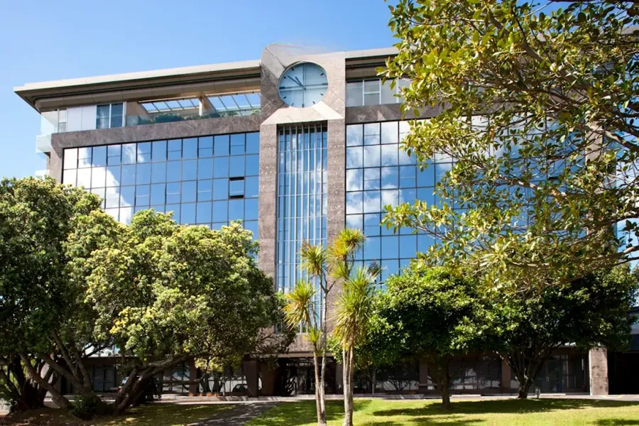 OneTeam Chartered Accountants | Xero Accountants