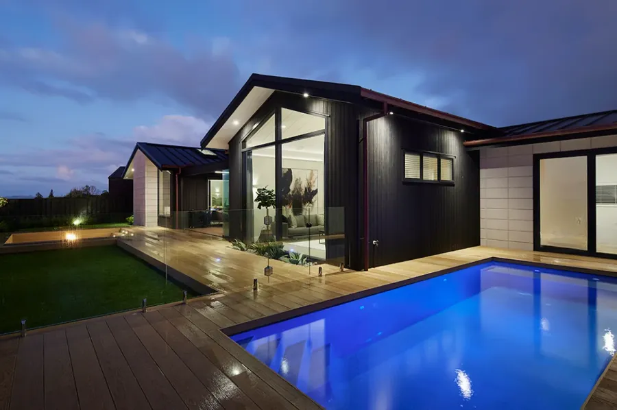 Design Builders North Auckland