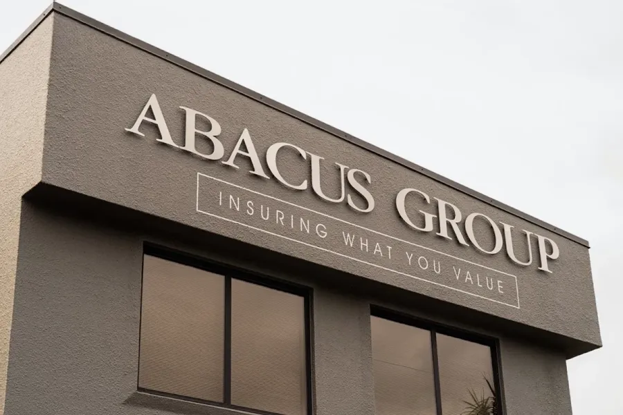 Abacus Group Limited