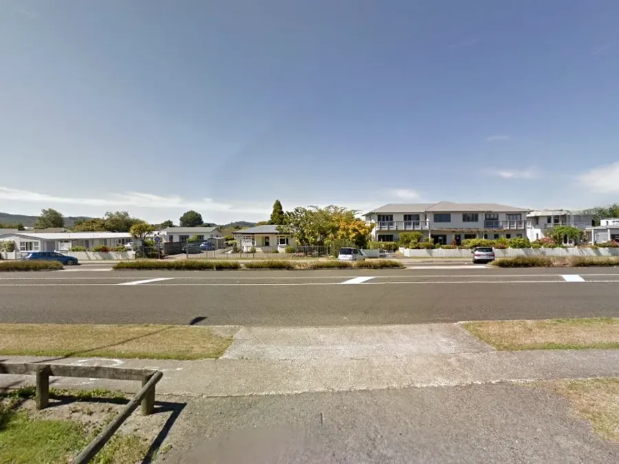 Rotorua Plunket Clinic