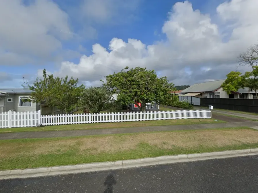 First Solutions Physio Limited - Whakatāne