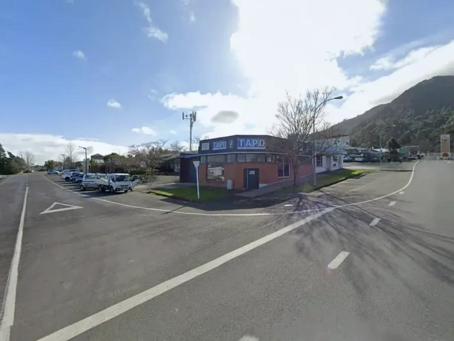 Te Aroha Plumbing & Drainage 2022 Ltd