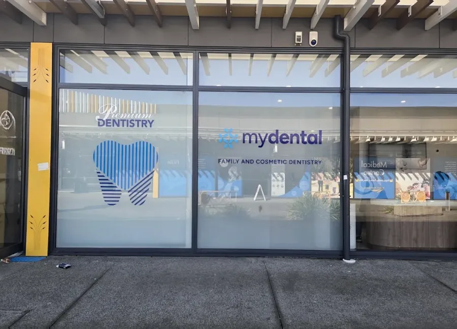MyDental Papatoetoe