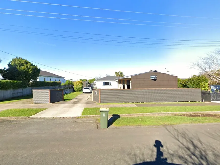 Precision Building & Maintenance LTD