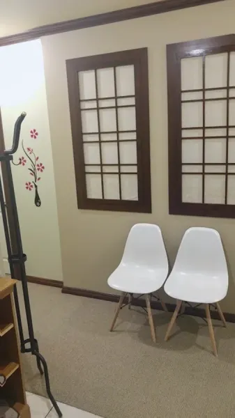 Life Acupuncture Clinic