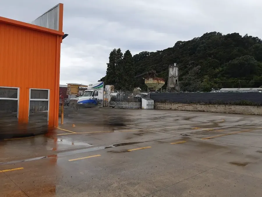 VTNZ Whakatane
