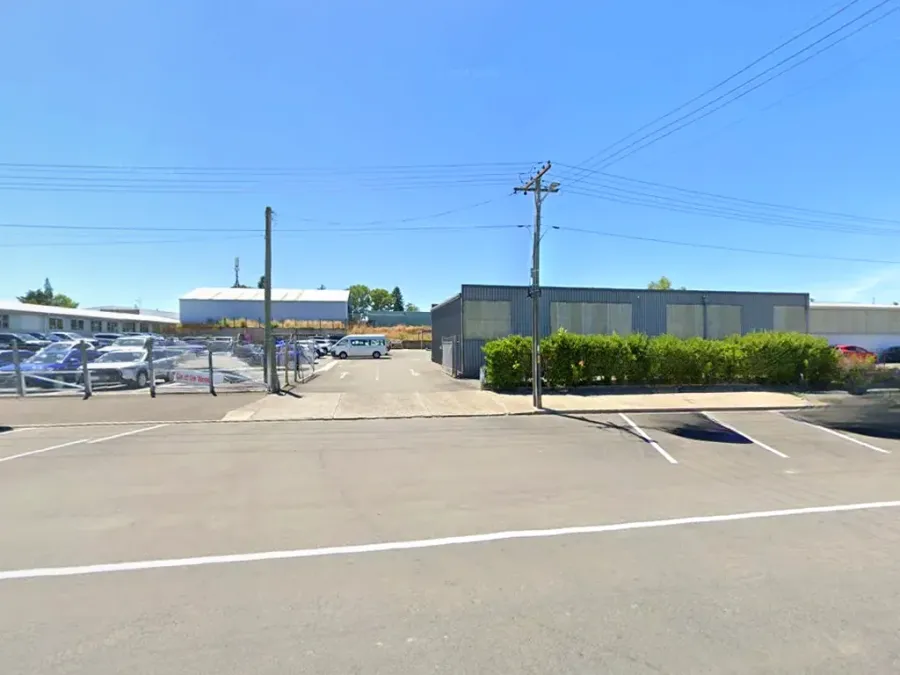 Great Lake Electrical