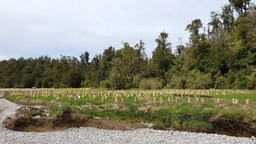 Advance Landscape Systems