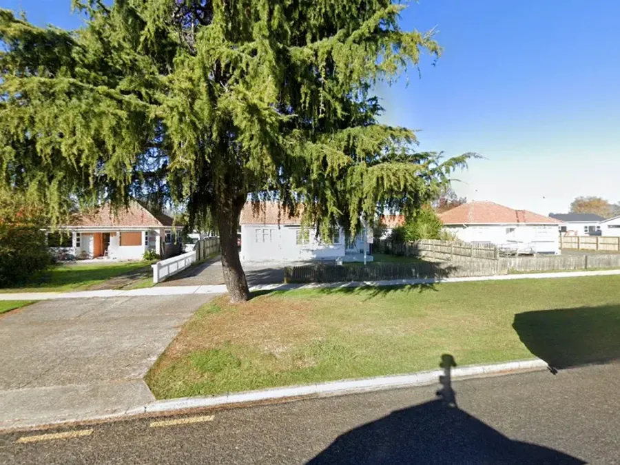 Rotorua Naturopathic Centre