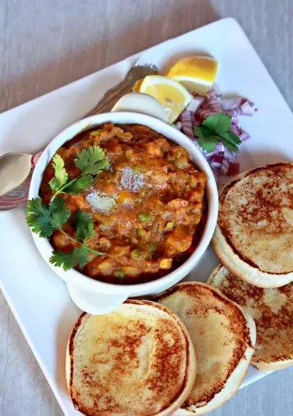 Dining Delight