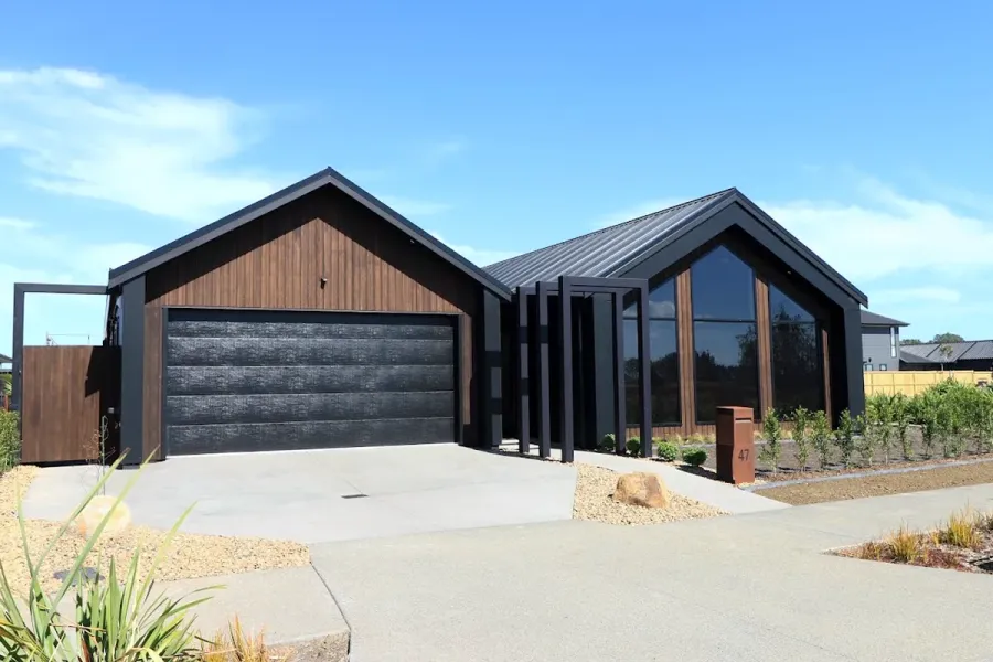 Paerata Rise Lifestyle Township