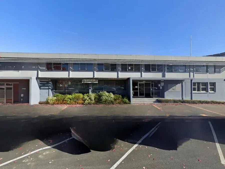 Ear Health Rotorua