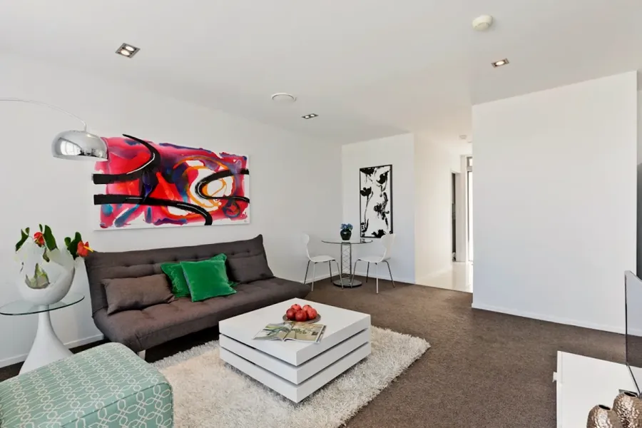 Auckland City Painters