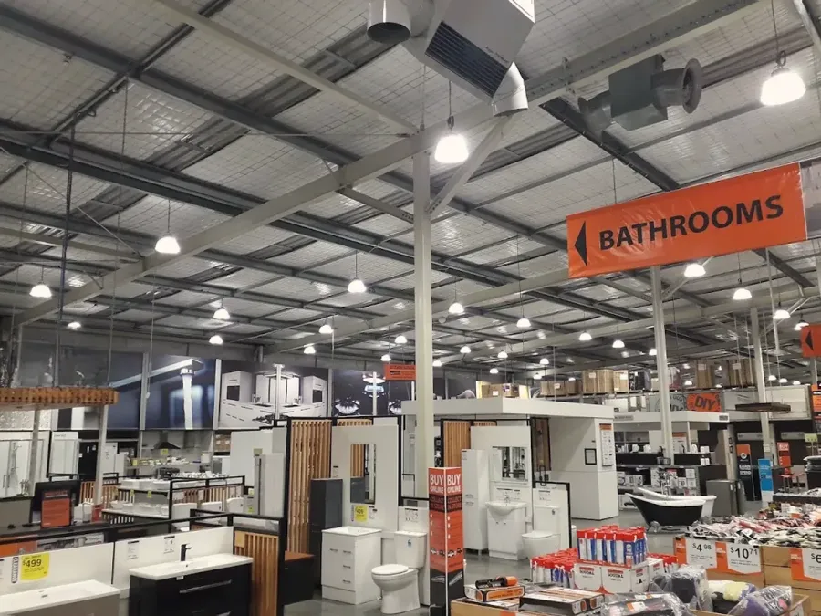 Christchurch Electrical