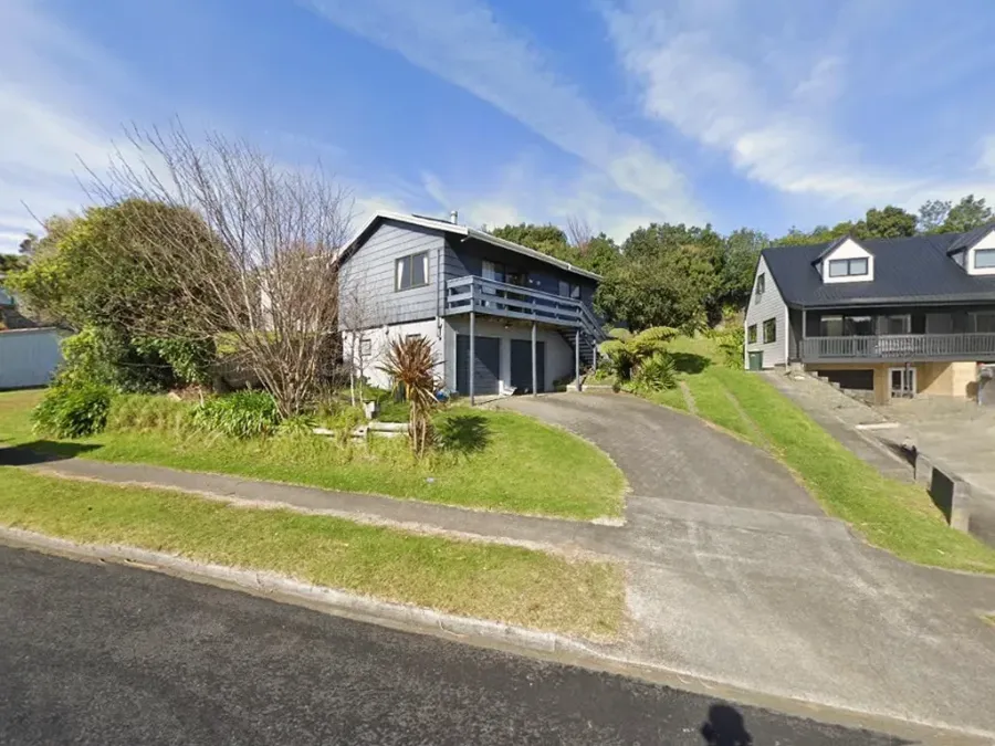 NZ Accounting Group