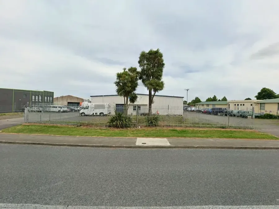 Jess Mechanical Services Limited