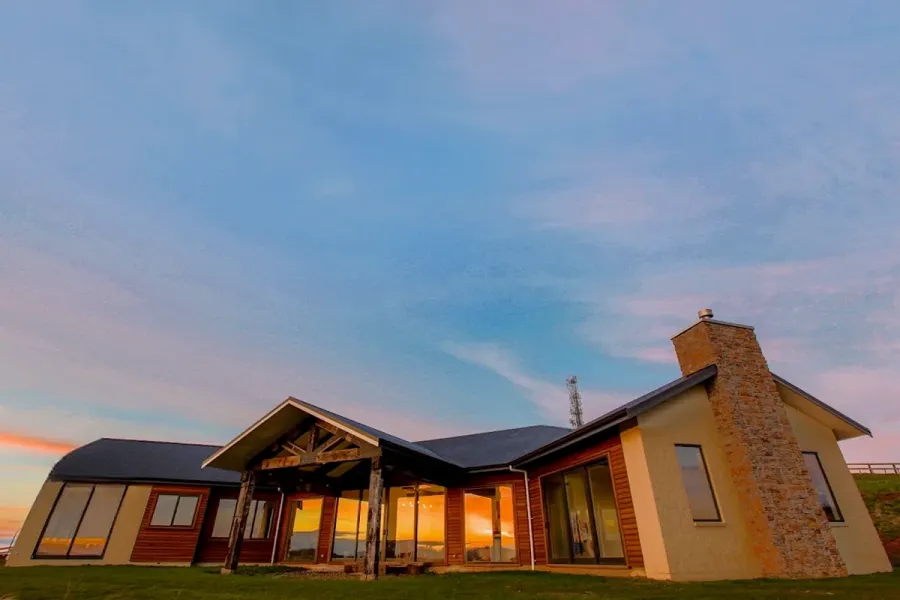 Certified Home Extensions: Your Building Specialist