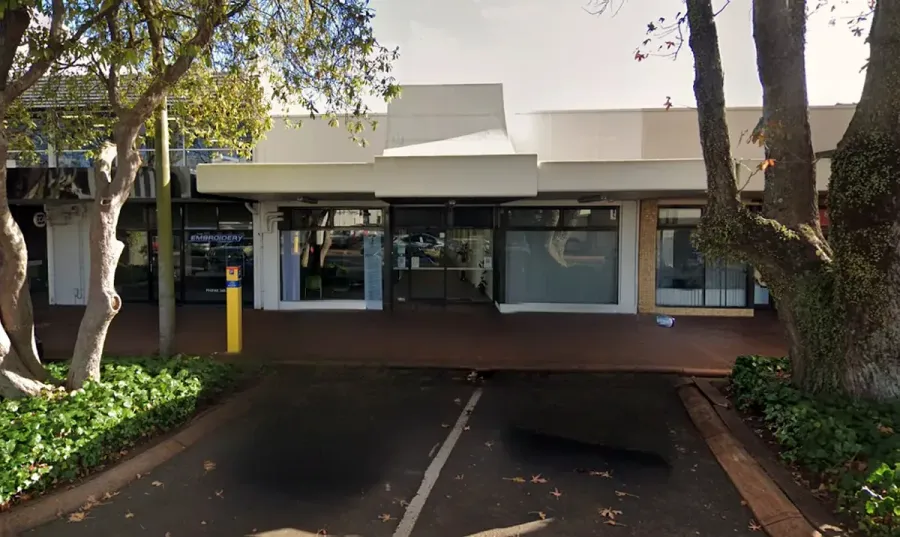 Physio Direct – Physiotherapy Rotorua