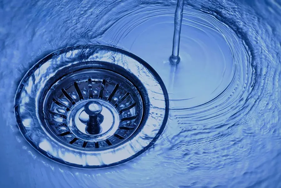 Precise Plumbing & Gas