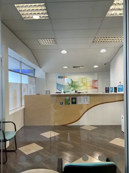 South Auckland Dental