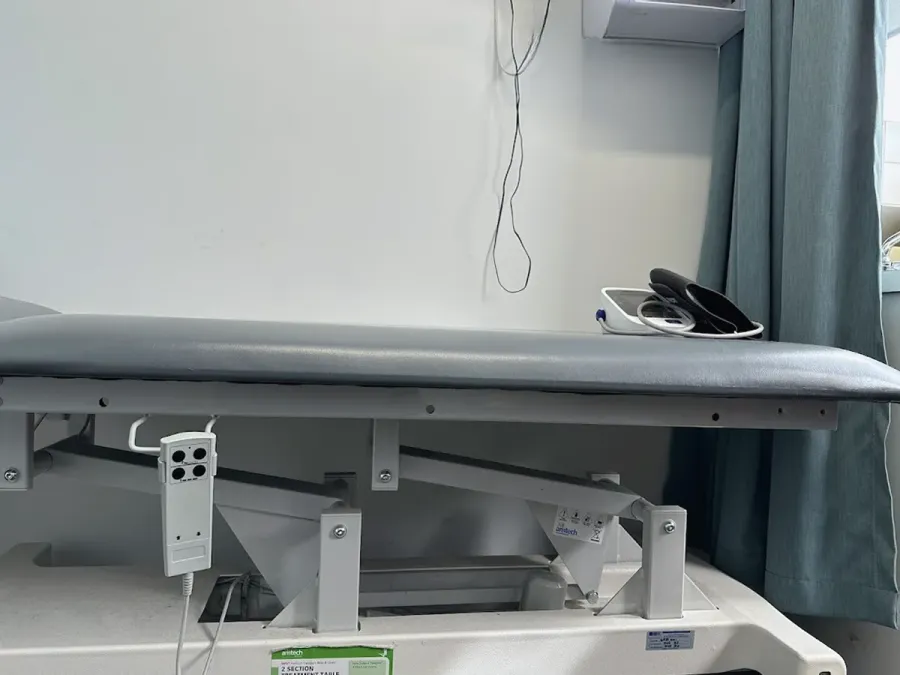 Tawa Medical Centre