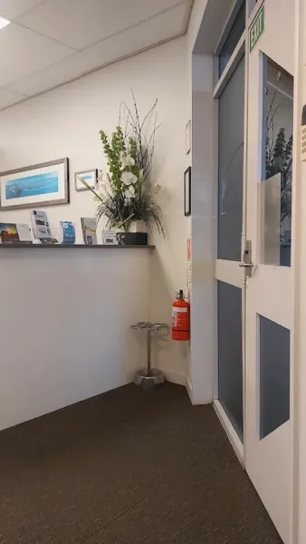 Bay Physiotherapy Centre