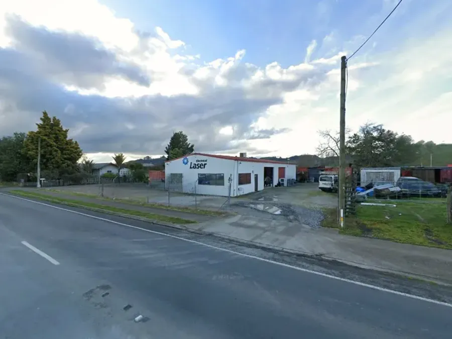 Waite Electrical