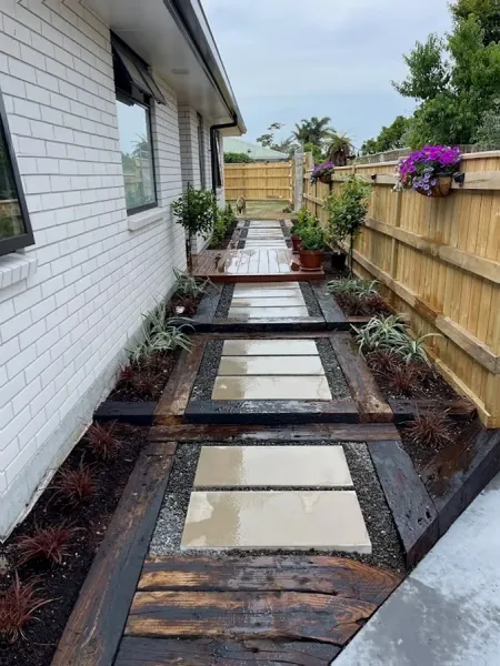 SUPERIOR EXCAVATION LTD